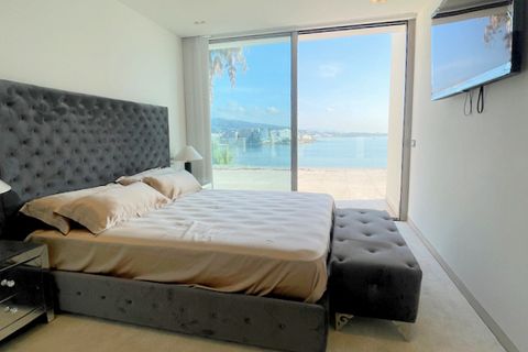 Villa i Cala Vinyes, Mallorca, Cala Vinyes - € 12.000.000 | Ref: EE1975 - foto 21